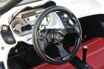 Campagna T-Rex 16S 2013 года